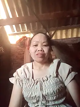  YooY  online show from 09/21/25, 05:20