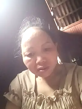  YooY  online show from 09/23/25, 12:02