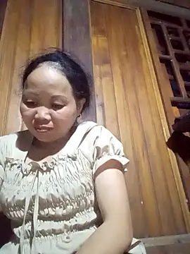  YooY  online show from 09/23/25, 12:08