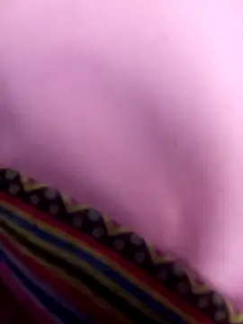  YooY  online show from 09/27/25, 03:55