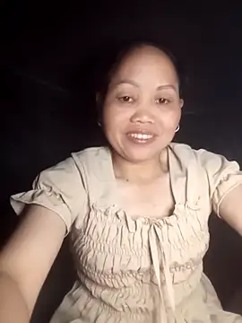  YooY  online show from 09/27/25, 04:12