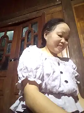  YooY  online show from 10/12/25, 02:38