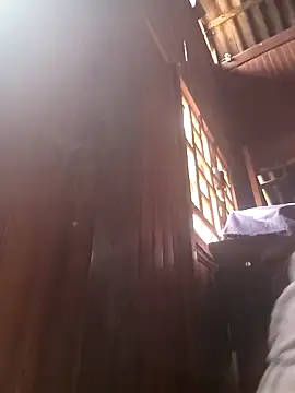  YooY  online show from 10/13/25, 03:39