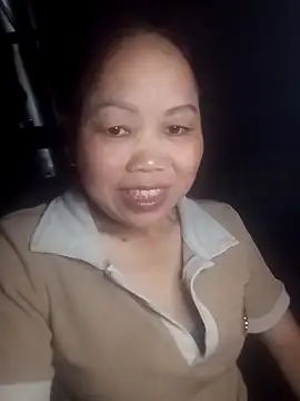  YooY  online show from 10/15/25, 12:55