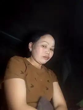  YooY  online show from 10/15/25, 01:11