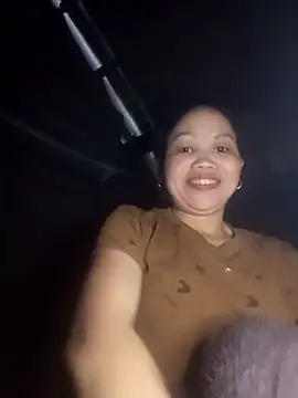  YooY  online show from 10/16/25, 01:17