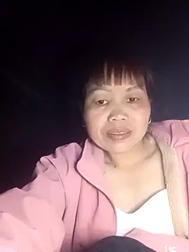  YooY  online show from 10/26/25, 02:23