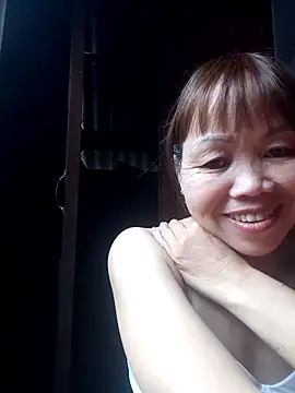  YooY  online show from 10/27/25, 02:37