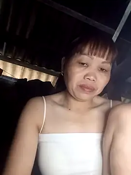  YooY  online show from 10/30/25, 02:02