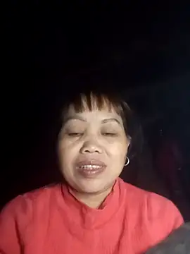  YooY  online show from 11/02/25, 03:58