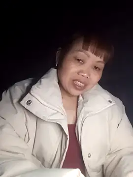  YooY  online show from 11/05/25, 02:17