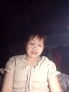  YooY  online show from 11/06/25, 02:29