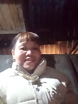  YooY  online show from 11/17/25, 02:50