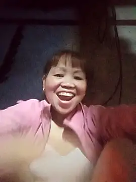  YooY  online show from 11/19/25, 03:39