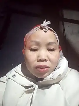  YooY  online show from 12/16/25, 02:55