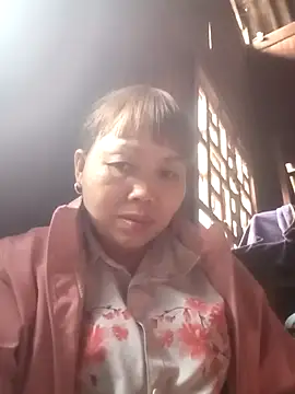  YooY  online show from 12/23/25, 01:47