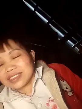  YooY  online show from 01/06/26, 01:09