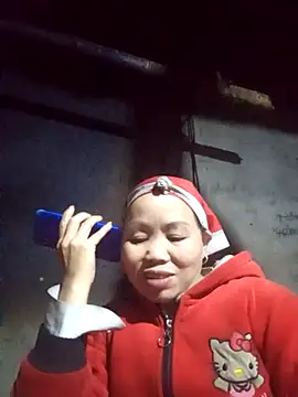  YooY  online show from 01/06/26, 01:15