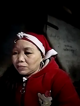  YooY  online show from 01/07/26, 11:01