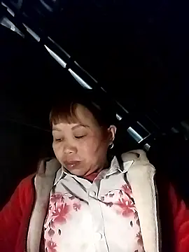  YooY  online show from 01/08/26, 12:24