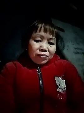  YooY  online show from 01/08/26, 12:40