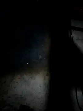  YooY  online show from 01/09/26, 12:46