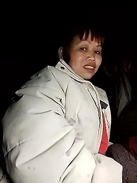  YooY  online show from 01/09/26, 12:52