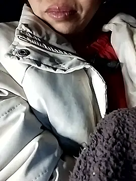  YooY  online show from 01/10/26, 11:20