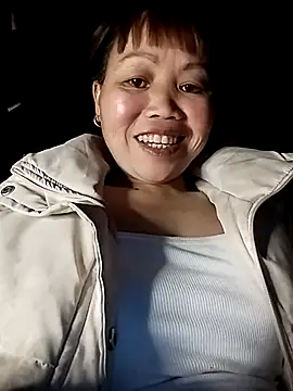  YooY  online show from 01/12/26, 01:38