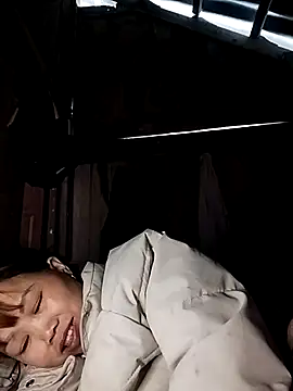  YooY  online show from 01/13/26, 01:55