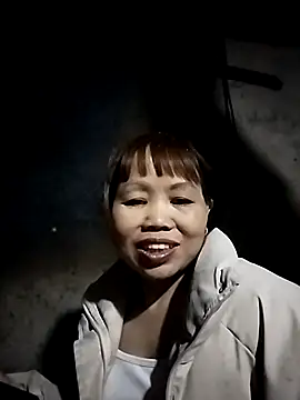  YooY  online show from 01/13/26, 02:00