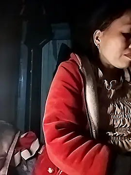  YooY  online show from 01/14/26, 02:12