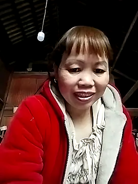  YooY  online show from 01/15/26, 02:16