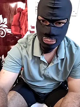 Virat FatDick online show from 09/14/25, 05:17