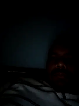 Virat FatDick online show from 01/05/26, 06:22