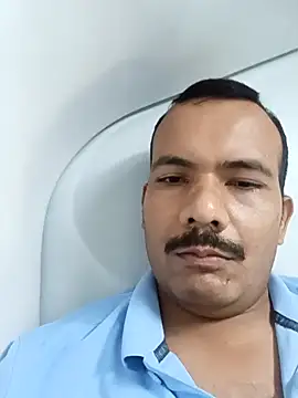 Virat FatDick online show from 03/11/26, 09:26