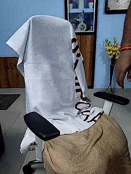 Virat FatDick online show from 03/22/26, 11:08