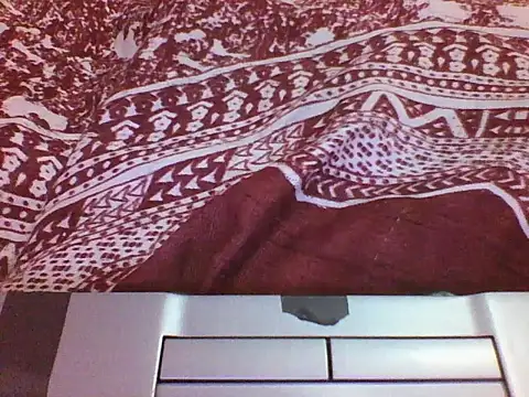 Moongodessy online show from 09/09/25, 08:58