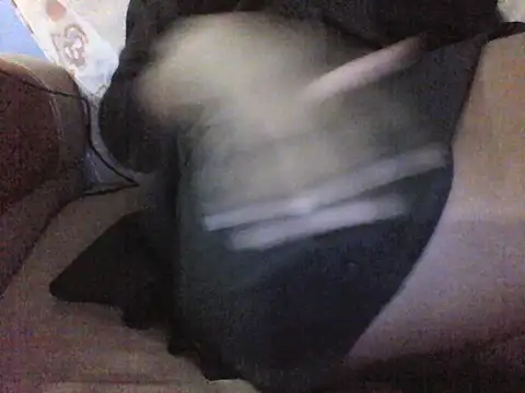 Moongodessy online show from 10/29/25, 02:52