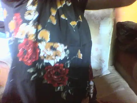 Moongodessy online show from 02/26/26, 09:08