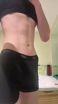 Snapshot of Dickii21 chatting on 11/12/25, 06:25 Dickii21 online show from 11/12/25, 06:25