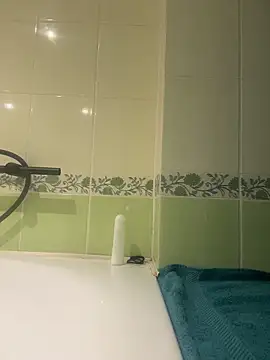 Snapshot of Dickii21 chatting on 11/16/25, 08:53 Dickii21 online show from 11/16/25, 08:53