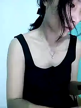 Ly-ny online show from 09/13/25, 04:45