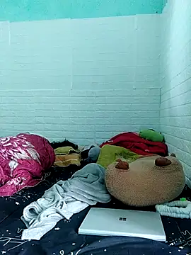 Ly-ny online show from 09/23/25, 07:00