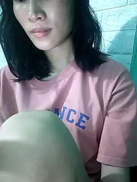 Ly-ny online show from 09/27/25, 06:57