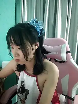 Ly-ny online show from 10/20/25, 03:34