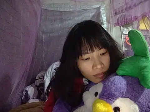 Ly-ny online show from 12/19/25, 01:29