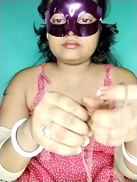 mimi87hoty online show from 09/28/25, 11:32