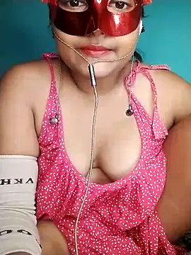 mimi87hoty online show from 11/04/25, 07:35