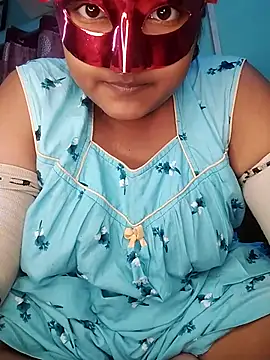 mimi87hoty online show from 12/20/25, 02:35